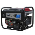 2kVA -7kVA Senci Alternator Generator